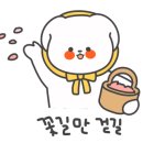 팡이제로클리닝 이미지