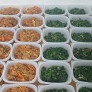 동부희망나눔봉사센터 이미지