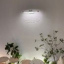 온곡중학교 | 노원실용음악학원 어뮤즈뮤직플레이스 보컬 원데이클래스 후기