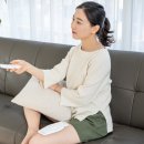 (주)헥사이노힐 이미지