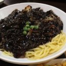 홍콩반점0410부산 이미지