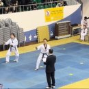 증산용인대태권도장 이미지