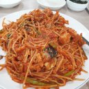 초이스바다찜 이미지