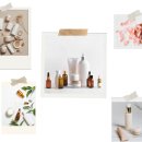 일상커머스 | 2025 베트남 틱톡샵 라이브 커머스 성공 공식