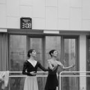 (주)빛과번쩍 이미지