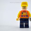 아이랑I심리발달센터 | 동탄심리상담| 희망찬i심리발달센터 직접 알아보니 찾기 쉬웠던 이유