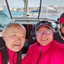 두미목장 이미지