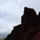 뜨는 돌 이미지