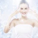 동명당한의원 이미지