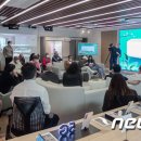 스마트전기전자에어컨 이미지