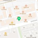 (주) 송림정보통신 이미지