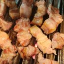 포식당