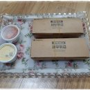 생생돈까스 온양온천역점 이미지