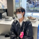 신흥여인숙 | 좋은 휴무 계획이 생겼다