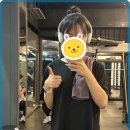 더 핏포유 이미지