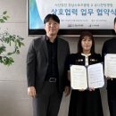 유니한방병원 이미지