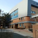 (주)시흥에너지
