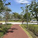 수원-1074 이미지