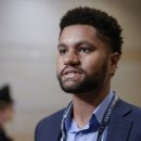 맥스웰의원 이미지