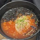 반구정참숯민물장어 이미지