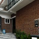 5639 | 고성 봉포해수욕장 애견동반 가능한 조용한 카페 | 주변인 김파랑 솔직후기