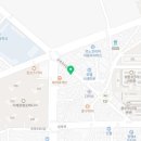 맘스터치(장평점) 이미지