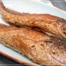 신사동-20 이미지