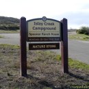 마리아농장 이미지