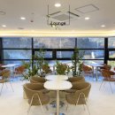 구조라타운 이미지