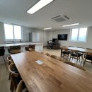 용성면 미산리 187-5 | 따스한 햇살이 머무는 경산 미산1리마을