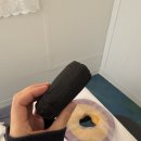 예손스킨케어 | [평택 마사지/평택역 마사지]평택 마사지 잘하는 곳, 예손 바디케어 림프 순환관리 솔직후기