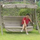 태호농장 이미지