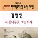 석기목장 네이버블로그