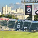 명진세탁소 이미지