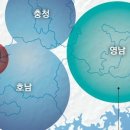 호남센터-57 네이버블로그