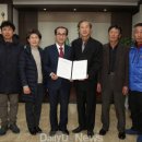 신기새마을영농조합법인 이미지