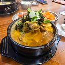 바로고짐24 24시 연중무휴 헬스장 이미지