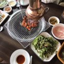 종가집참숯닭갈비 네이버블로그
