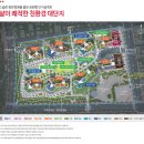 SK뷰 경로당 이미지