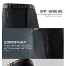 에이무트