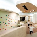 쉼표호텔 이미지