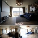 호텔파이(π) 이미지