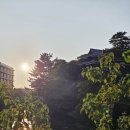 요나목장 | [아기랑요나고여행] 요나고 가족 숙소 추천 '온야도 노노 마쓰에' 가족여행 호텔 추천(요나고 온야도...