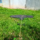 희선농장 이미지