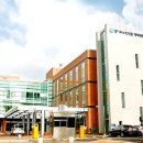 경기도립노인전문 평택병원 이미지