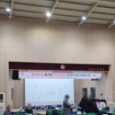 장항초등학교 이미지