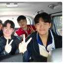 서린태권도장 이미지