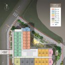 CU푸르지오 이미지