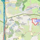 민속촌LPG충전소 이미지