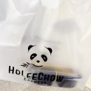 홀리차우익스프레스